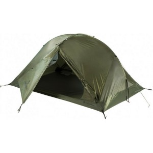 TENT FERRINO LIGHTENT PRO 1 