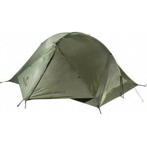 TENT FERRINO LIGHTENT PRO 1 