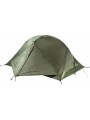 TENT FERRINO LIGHTENT PRO 1 