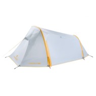 LIGHTENT 2 PRO TENT