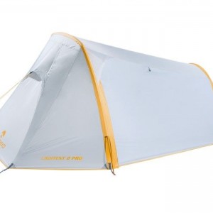 ΣΚΗΝΗ LIGHTENT 2 PRO FERRINO ΣΚΗΝΗ LIGHTENT 2 PRO FERRINO