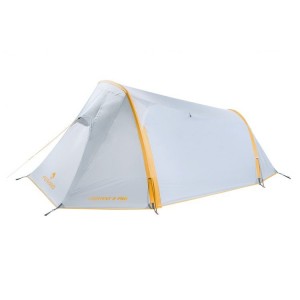 LIGHTENT 2 PRO TENT
