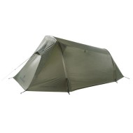 LIGHTENT 2 PRO TENT