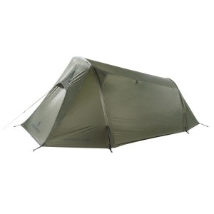 LIGHTENT 2 PRO TENT