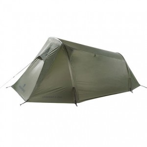 4 SEASON MOUNTAINEERING TENT (2 PERSONS) LIGHTENT PRO 2 FERRINO