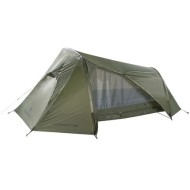4 SEASON MOUNTAINEERING TENT (2 PERSONS) LIGHTENT PRO 2 FERRINO