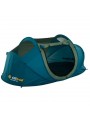 ΣΚΗΝΗ POP UP OZTRAIL POD TENT 2P