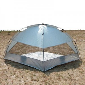 CAMPTOWN TRIANGLE AUTO SHELTER BEACH AUTO SHELTER CAMPTOWN TRIANGLE AUTO SHELTER BEACH AUTO SHELTER