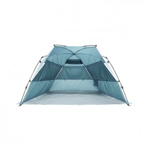 HUPA SEAVIEW AUTOMATIC BEACH SHADE