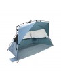 HUPA SEAVIEW AUTOMATIC BEACH SHADE