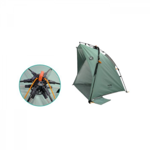 HUPA HORIZON HUPA HORIZON