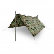 HELIKON TEX SUPERTARP