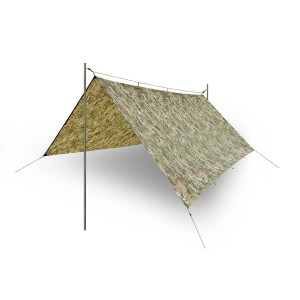 HELIKON TEX SUPERTARP