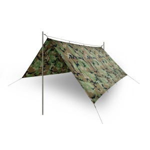 HELIKON TEX SUPERTARP
