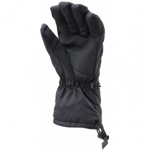 BEACON DRY TREKMATES WATERPROOF GLOVES