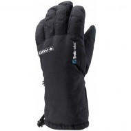 BEACON DRY TREKMATES WATERPROOF GLOVES