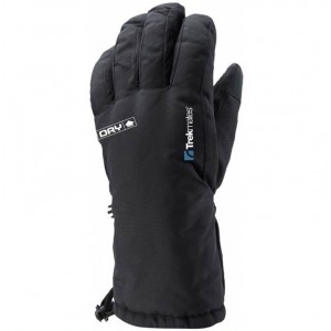 BEACON DRY TREKMATES WATERPROOF GLOVES