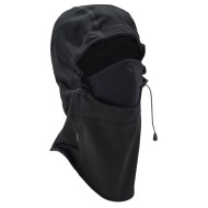 SEALSKINZ WATERPROOF ALL WEATHER HEAD GAITOR