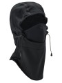 ΑΔΙΑΒΡΟΧΗ ΚΟΥΚΟΥΛΑ BALACLAVA SEALSKINZ HEAD GAITOR ΑΔΙΑΒΡΟΧΗ ΚΟΥΚΟΥΛΑ BALACLAVA SEALSKINZ HEAD GAITOR