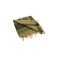 ΦΟΥΛΑΡΙ SHEMAGH INVADERGEAR ΦΟΥΛΑΡΙ SHEMAGH INVADERGEAR