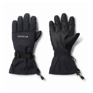 LAST TRACKS GLOVE COLUMBIA LAST TRACKS GLOVE COLUMBIA