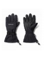 ΓΑΝΤΙ ΑΝΔΡΙΚΟ LAST TRACKS GLOVE COLUMBIA