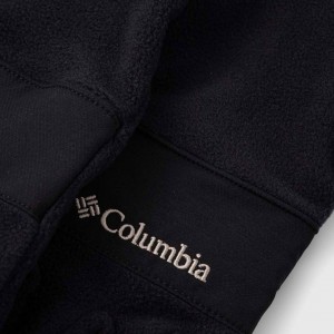 M FAST TREK III GLOVE COLUMBIA M FAST TREK III GLOVE COLUMBIA