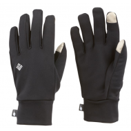 GLOVE COLUMBIA OMNI-HEAT TOUCH™ GLOVE LINER