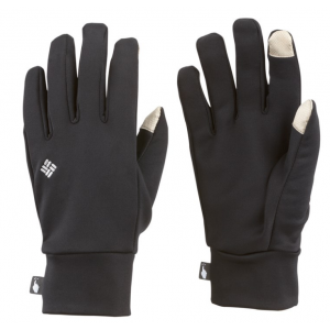 GLOVE COLUMBIA OMNI-HEAT TOUCH™ GLOVE LINER