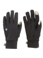 ΓΑΝΤΙ COLUMBIA OMNI-HEAT TOUCH™ GLOVE LINER ΓΑΝΤΙ COLUMBIA OMNI-HEAT TOUCH™ GLOVE LINER