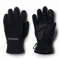 COLUMBIA THERMARATOR GLOVE