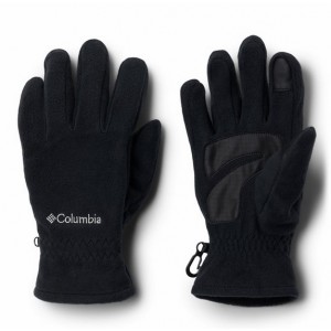 COLUMBIA THERMARATOR GLOVE