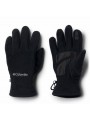 ΓΑΝΤΙΑ COLUMBIA THERMARATOR GLOVE