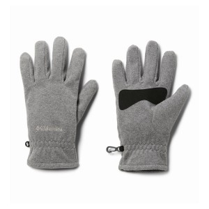 THE NORTH FACE M FAST TREK GLOVE