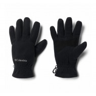 ΓΑΝΤΙ COLUMBIA M FAST TREK GLOVE