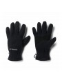 ΓΑΝΤΙ COLUMBIA M FAST TREK GLOVE ΓΑΝΤΙ COLUMBIA M FAST TREK GLOVE