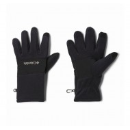 ΓΑΝΤΙΑ ΑΝΔΡΙΚΑ COLUMBIA FAST TREK II GLOVE