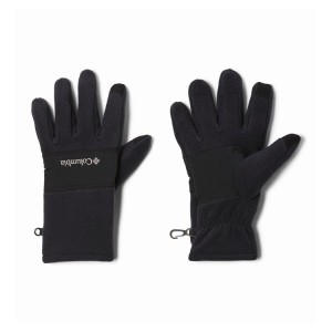 COLUMBIA FAST TREK II GLOVE