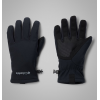 ΓΑΝΤΙΑ ΑΝΔΡΙΚΑ COLUMBIA M ASCENDER III SOFTSHELL GLOVE