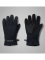 COLUMBIA M ASCENDER III SOFTSHELL GLOVE