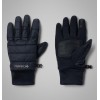 ΓΑΝΤΙΑ ΑΝΔΡΙΚΑ POWDER LITE ΙΙ GLOVE COLUMBIA