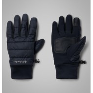 POWDER LITE ΙΙ GLOVE COLUMBIA