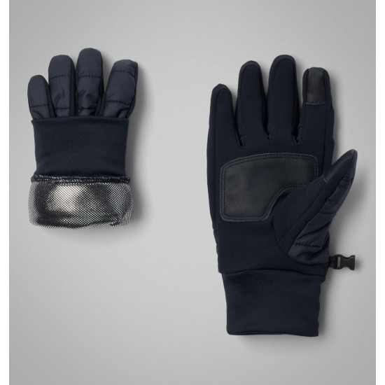 POWDER LITE ΙΙ GLOVE COLUMBIA