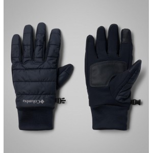 POWDER LITE ΙΙ GLOVE COLUMBIA