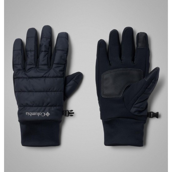 POWDER LITE ΙΙ GLOVE COLUMBIA