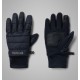 POWDER LITE ΙΙ GLOVE COLUMBIA