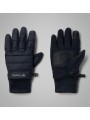 POWDER LITE ΙΙ GLOVE COLUMBIA