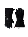 ΓΑΝΤΙΑ ΑΝΔΡΙΚΑ THE NORTH FACE MONTANA SKI GLOVES