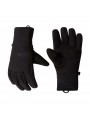 APEX INSULATED ETIP GLOVE THE NORTH FACE APEX INSULATED ETIP GLOVE THE NORTH FACE