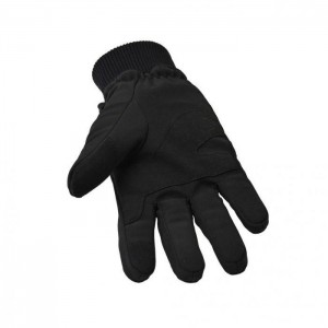 MEN'S SHIELD SOFTSHELL 3M INSULATED GLOVES